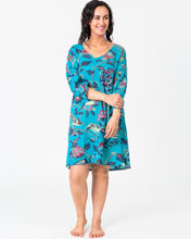 Load image into Gallery viewer, Cool Cotton Kaftans