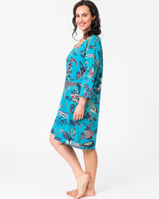 Load image into Gallery viewer, Cool Cotton Kaftans