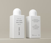 Load image into Gallery viewer, Beauty Engine Shower Oil