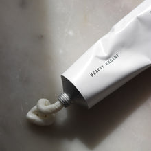 Load image into Gallery viewer, Beauty Engine Hand Cream