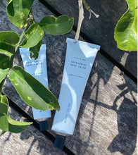 Load image into Gallery viewer, Beauty Engine Hand Cream