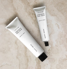 Load image into Gallery viewer, Beauty Engine Hand Cream