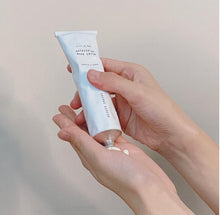 Load image into Gallery viewer, Beauty Engine Hand Cream