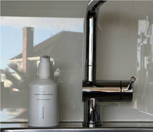 Load image into Gallery viewer, Beauty Engine Gentle Hand Wash