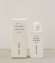 Load image into Gallery viewer, Beauty Engine Shower Oil