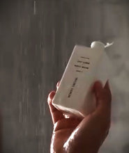Load image into Gallery viewer, Beauty Engine Shower Oil