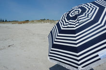 Load image into Gallery viewer, Big Strong Canvas Umbrellas