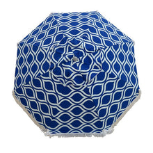 Load image into Gallery viewer, Big Strong Canvas Umbrellas