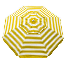 Load image into Gallery viewer, Strong Beach Umbrella - The Daytripper