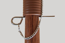 Load image into Gallery viewer, Hula Umbrella