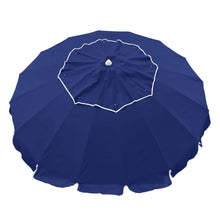 Load image into Gallery viewer, Maxibrella Beach Umbrella