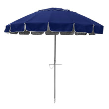 Load image into Gallery viewer, Maxibrella Beach Umbrella