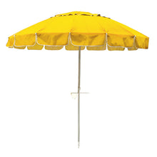 Load image into Gallery viewer, Maxibrella Beach Umbrella