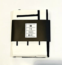 Load image into Gallery viewer, Monster Tea Towels