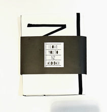 Load image into Gallery viewer, Monster Tea Towels