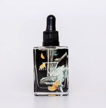 Load image into Gallery viewer, Becca Project Body Oils