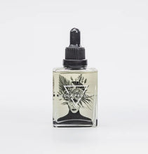 Load image into Gallery viewer, Becca Project Body Oils