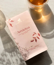 Load image into Gallery viewer, Better Teas for Better Health