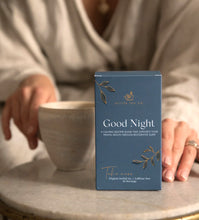 Load image into Gallery viewer, Better Teas for Better Health