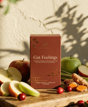 Load image into Gallery viewer, Better Teas for Better Health