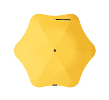 Load image into Gallery viewer, Blunt Metro Umbrella - small folding umbrellas