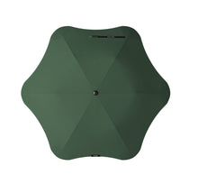Load image into Gallery viewer, Blunt Metro Umbrella - small folding umbrellas