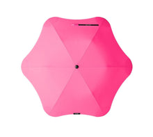 Load image into Gallery viewer, Blunt Metro Umbrella - small folding umbrellas