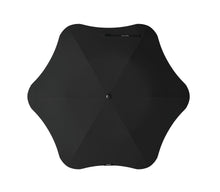 Load image into Gallery viewer, Blunt Metro Umbrella - small folding umbrellas