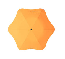 Load image into Gallery viewer, Blunt Metro Umbrella - small folding umbrellas