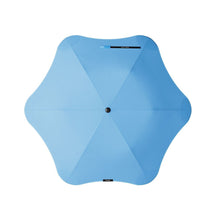 Load image into Gallery viewer, Blunt Metro Umbrella - small folding umbrellas