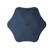 Load image into Gallery viewer, Blunt Metro Umbrella - small folding umbrellas
