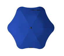 Load image into Gallery viewer, Blunt Metro Umbrella - small folding umbrellas