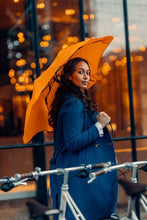 Load image into Gallery viewer, Blunt Metro Umbrella - small folding umbrellas