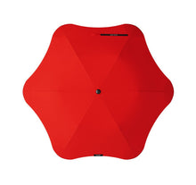 Load image into Gallery viewer, Blunt Metro Umbrella - small folding umbrellas