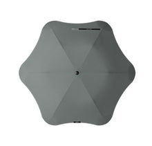 Load image into Gallery viewer, Blunt Metro Umbrella - small folding umbrellas