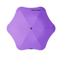 Load image into Gallery viewer, Blunt Metro Umbrella - small folding umbrellas