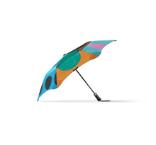 Load image into Gallery viewer, Daimon Downey Blunt Umbrella