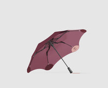 Load image into Gallery viewer, Blunt Umbrella and Frank Green Bottle Colab