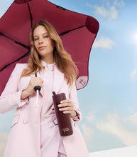 Load image into Gallery viewer, Blunt Umbrella and Frank Green Bottle Colab