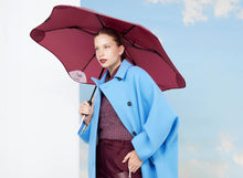 Load image into Gallery viewer, Blunt Umbrella and Frank Green Bottle Colab