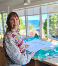 Load image into Gallery viewer, Forest & Bird Blunt Metro - 2025