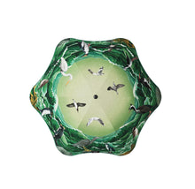 Load image into Gallery viewer, Forest & Bird Blunt Metro - 2025