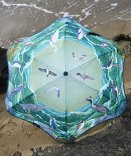 Load image into Gallery viewer, Forest & Bird Blunt Metro - 2025