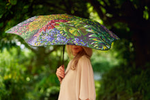 Load image into Gallery viewer, Karl Maughan Blunt Metro Umbrella