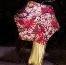 Load image into Gallery viewer, Kelly Thompson Blunt Collab - Autumnal Tones