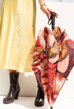 Load image into Gallery viewer, Kelly Thompson Blunt Collab - Autumnal Tones