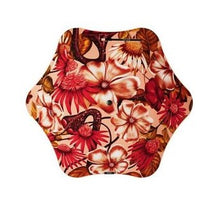 Load image into Gallery viewer, Kelly Thompson Blunt Collab - Autumnal Tones