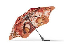 Load image into Gallery viewer, Kelly Thompson Blunt Collab - Autumnal Tones