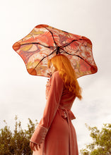 Load image into Gallery viewer, Kelly Thompson Blunt Collab - Autumnal Tones