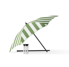 Load image into Gallery viewer, Blunt Beach Umbrella